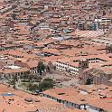 Peru 1114